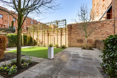 Leliënhuyze 43 tertiary image