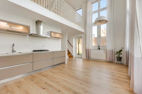 Leliënhuyze 43 tertiary image