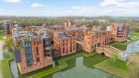 Leliënhuyze thumbnail