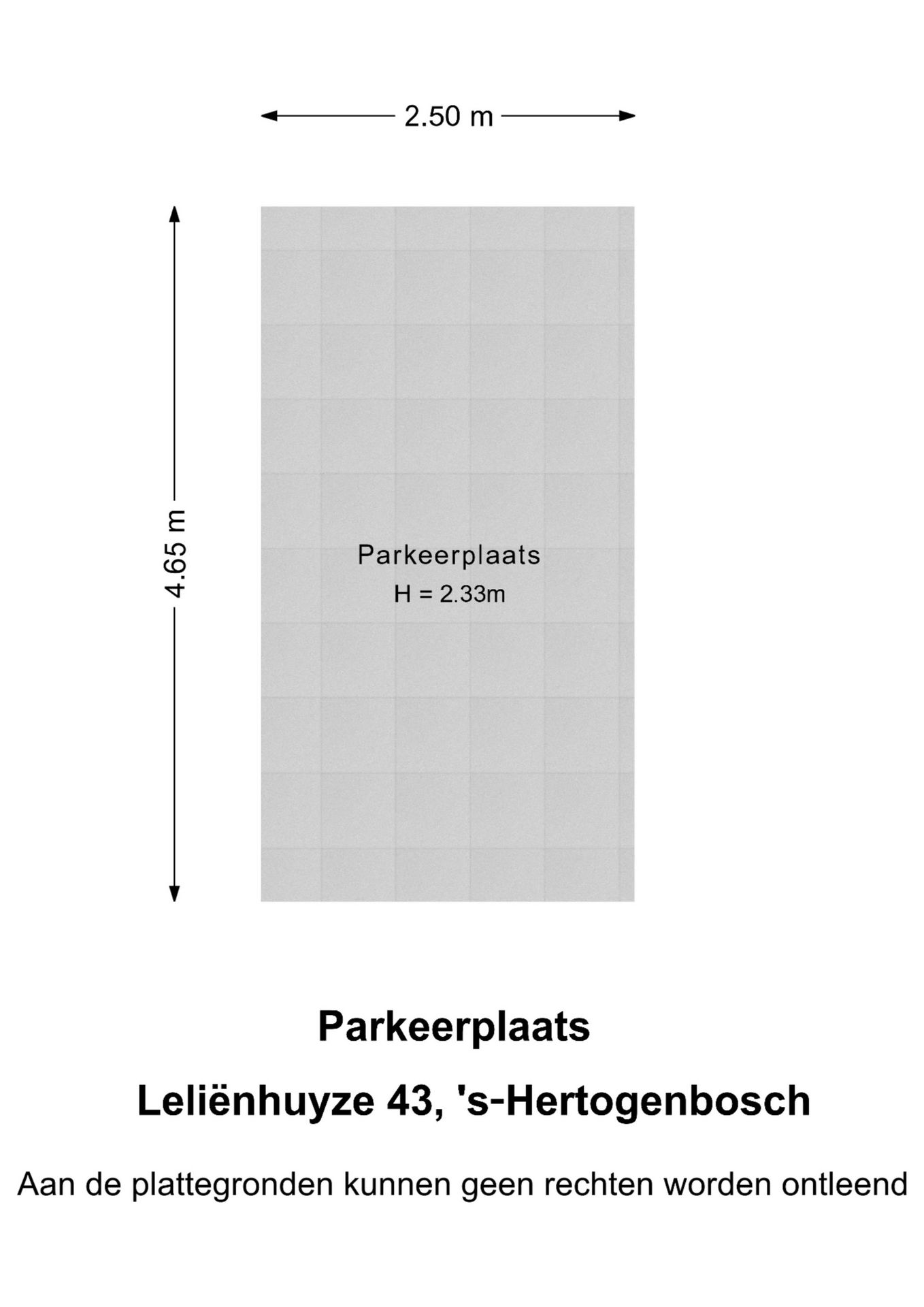 Foto 51 van Leliënhuyze 43