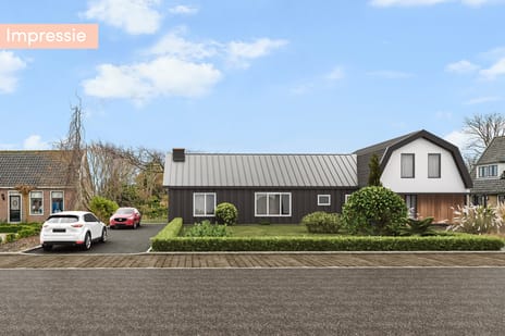 Zandvaart 142-a secondary image