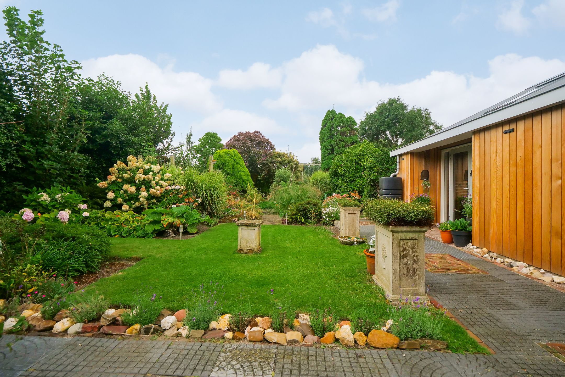 Photo 36 of Zandvaart 142-A