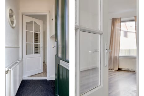 Burgemeester Van Veenlaan 629 secondary image