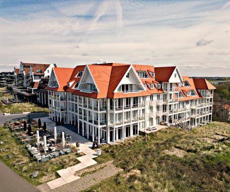 Boulevard de Wielingen thumbnail