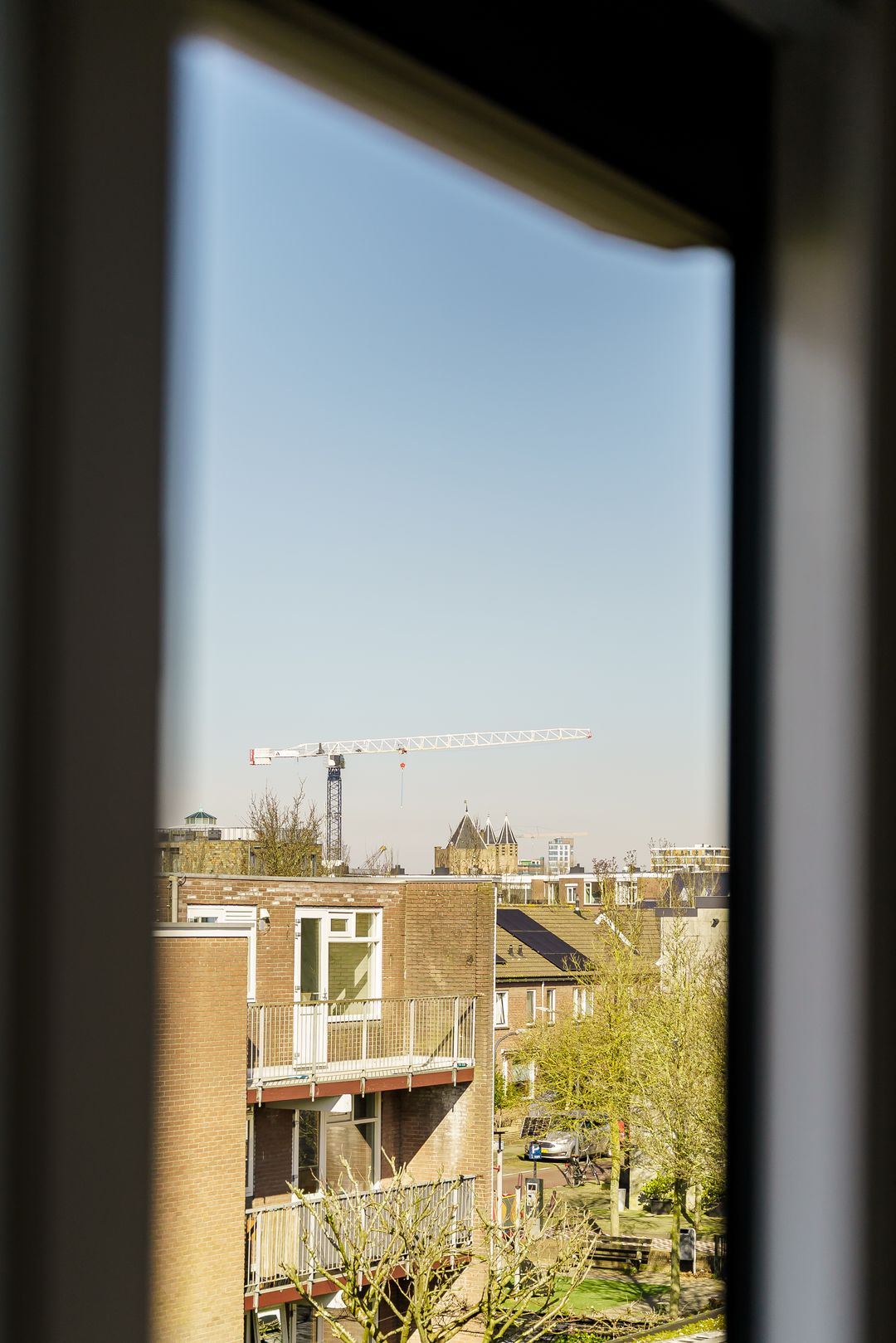 Foto 53 van A.L. Dyserinckstraat 108