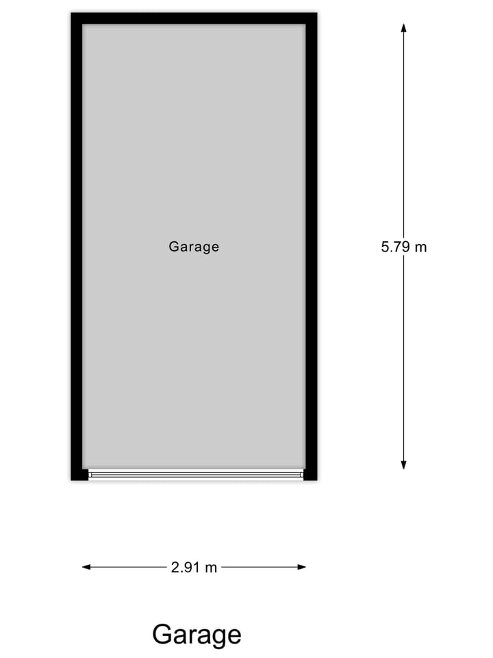 Foto 3 van Van Walenburghof 24