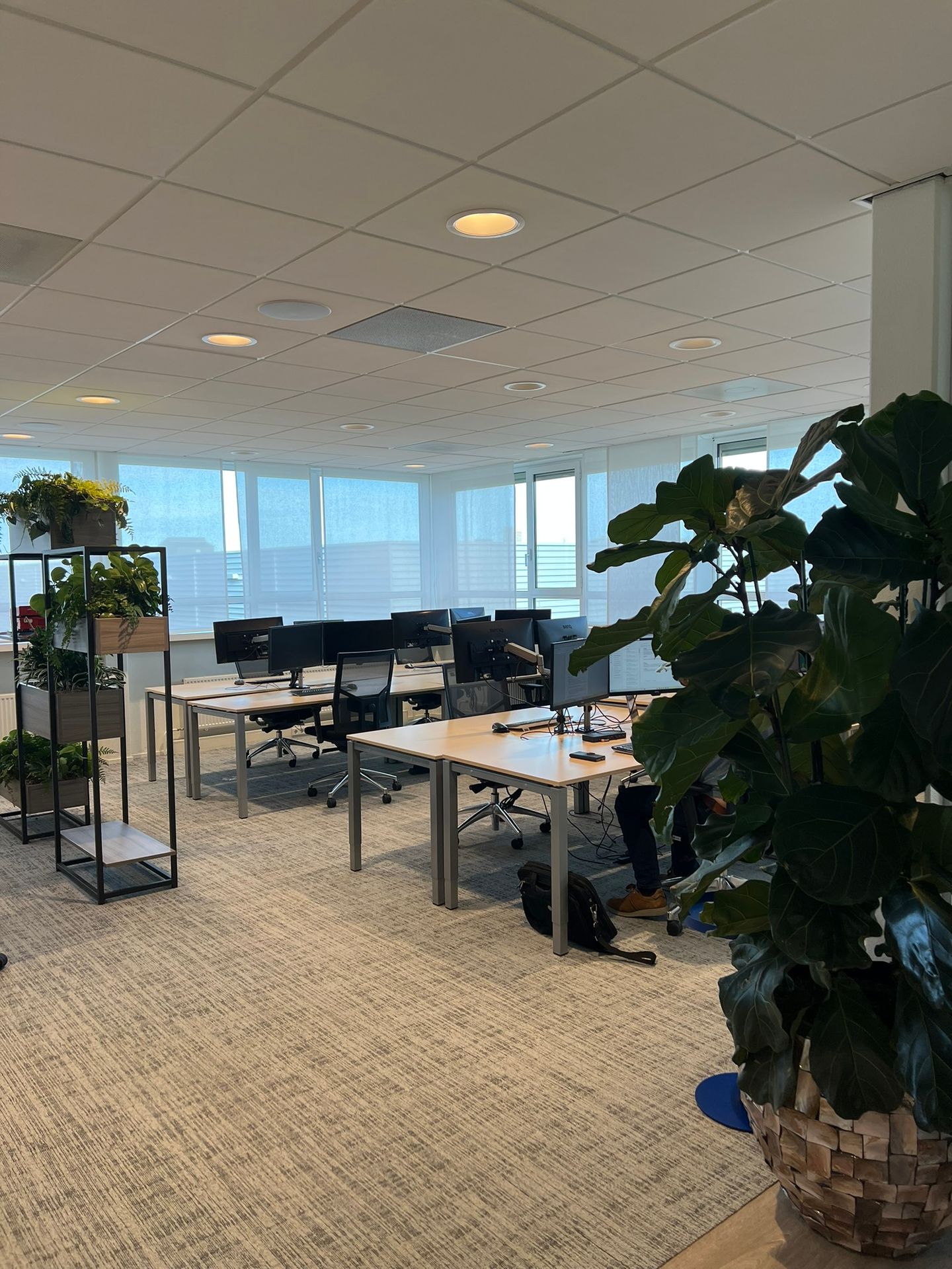 Bekijk foto 3 van Beemdstraat 26