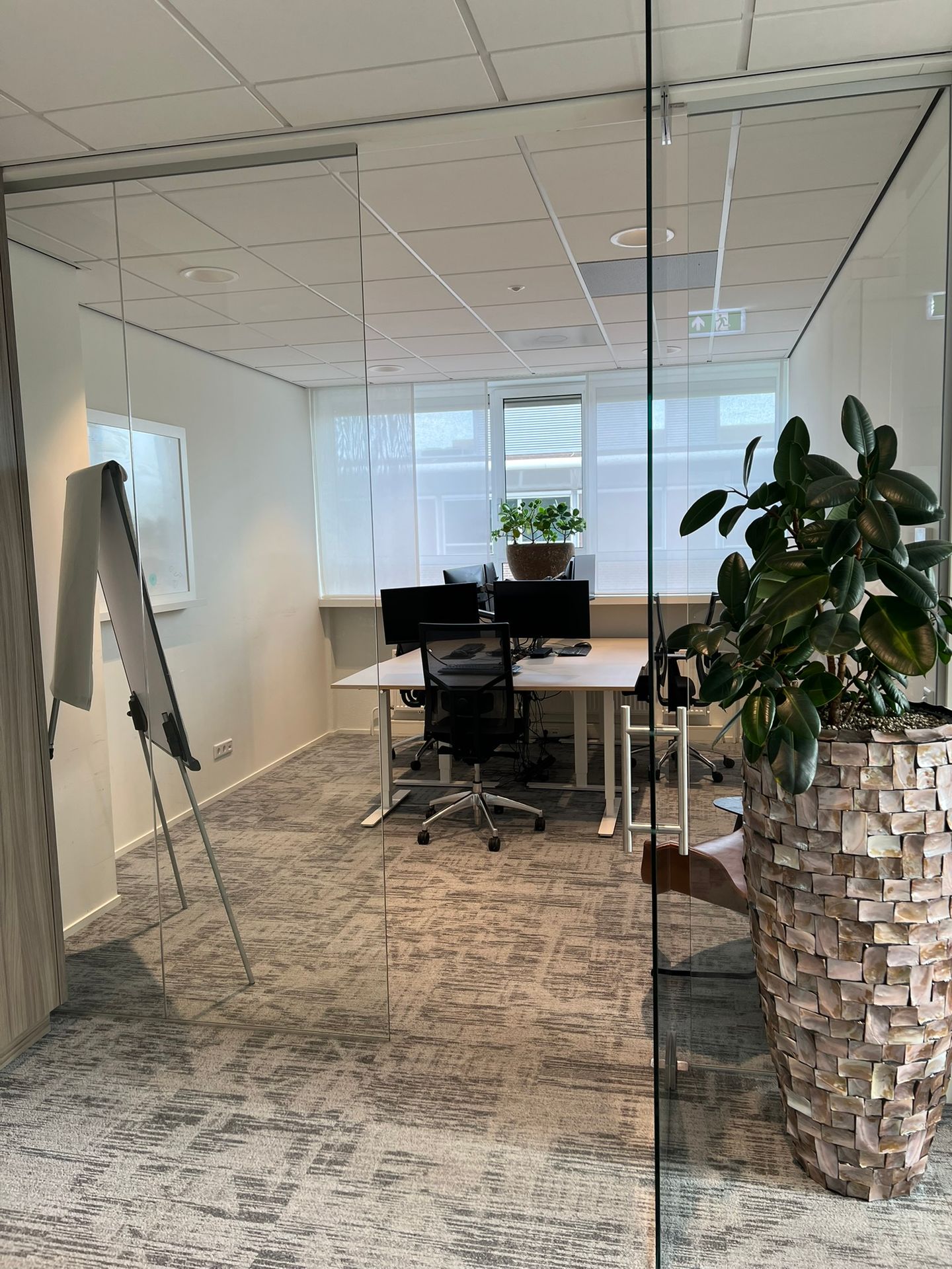 Bekijk foto 4 van Beemdstraat 26