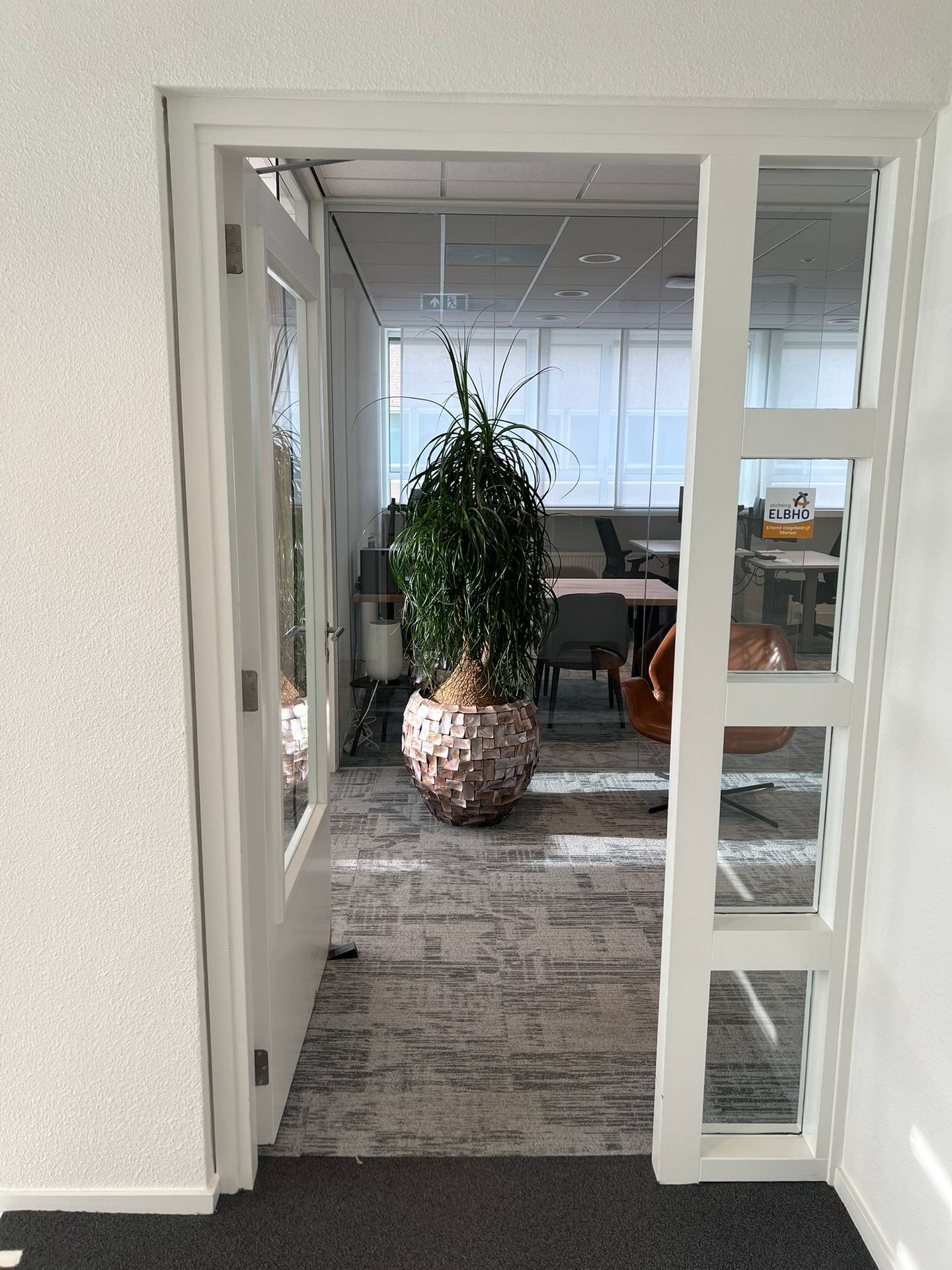 Bekijk foto 3 van Beemdstraat 28