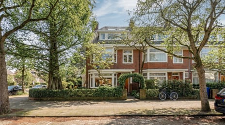 Herman Gorterstraat thumbnail