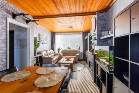 Hazebrouckstraat 35 tertiary image