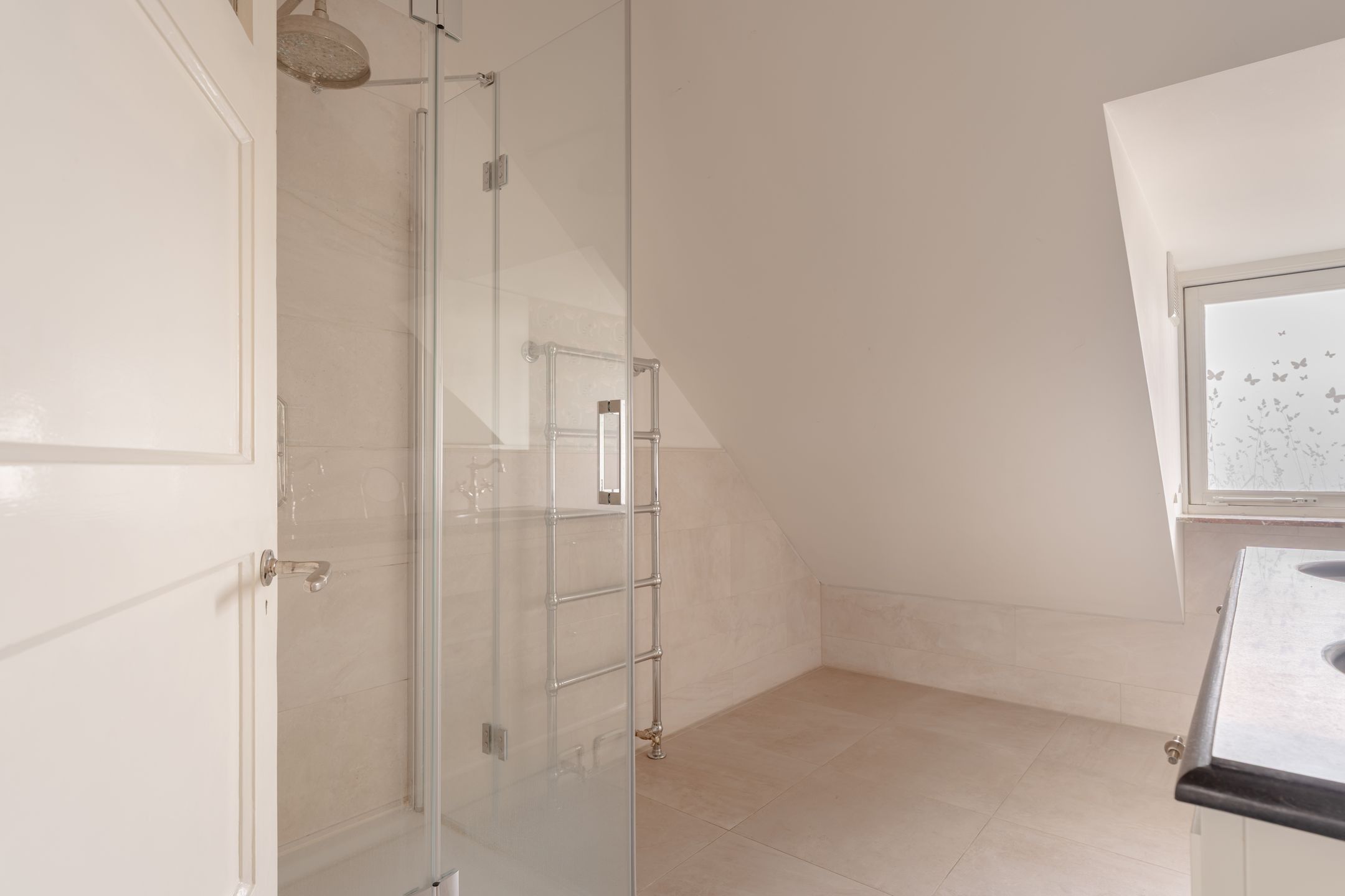 Photo 33 of Herman Gorterstraat 1