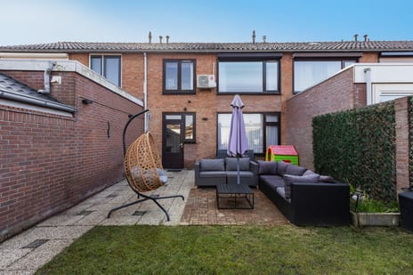 Hazebrouckstraat 35 secondary image