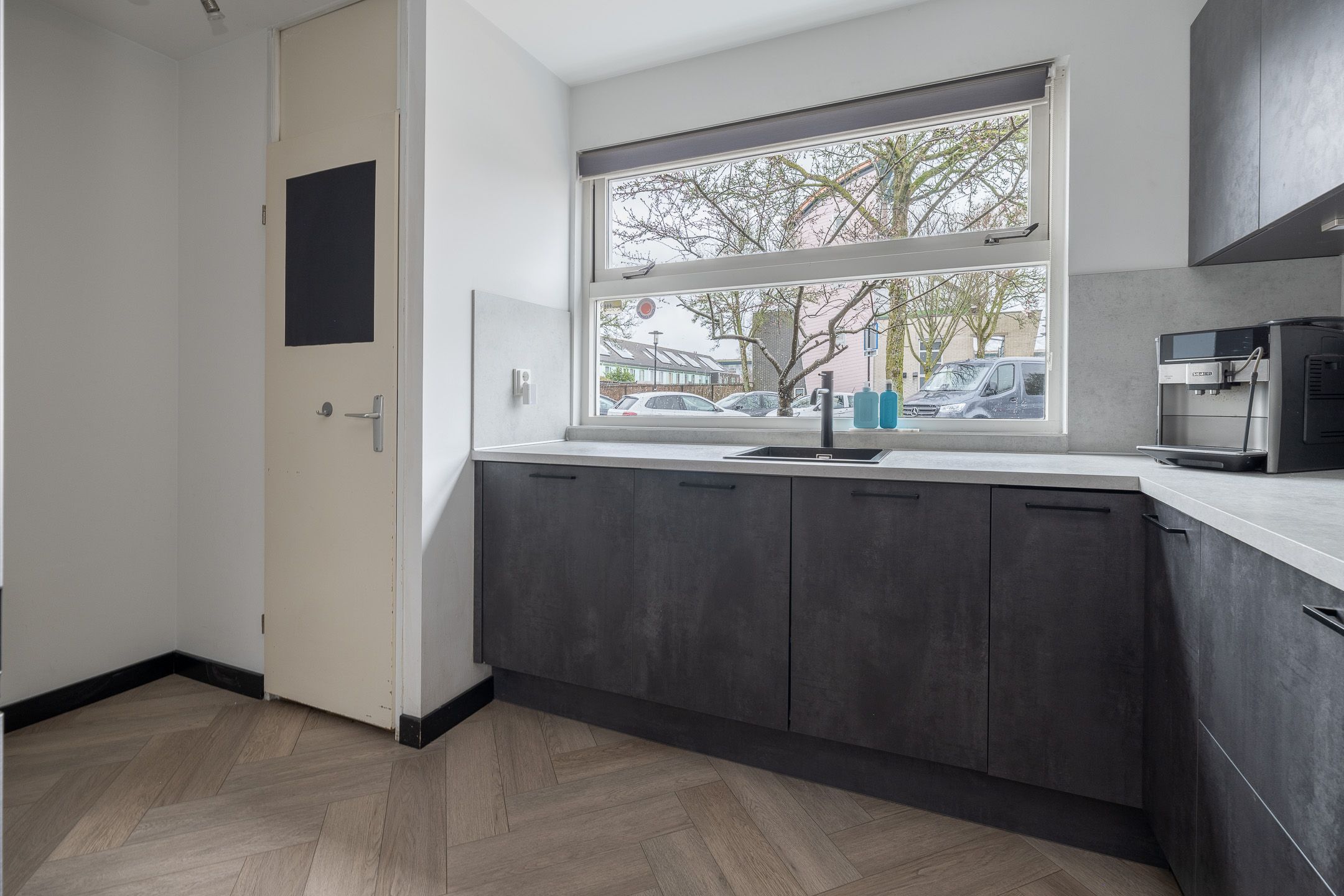 Photo 12 of Het Hallehuis 11