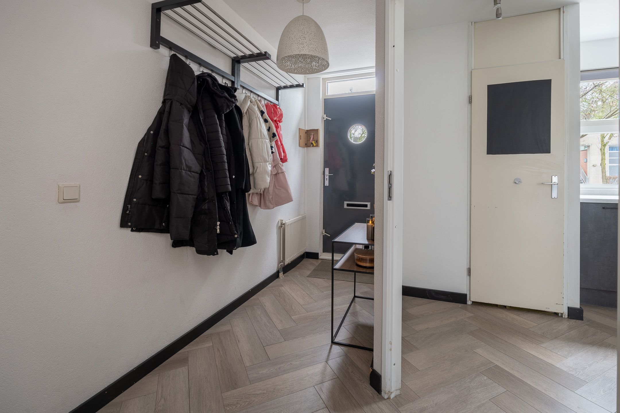 Photo 15 of Het Hallehuis 11