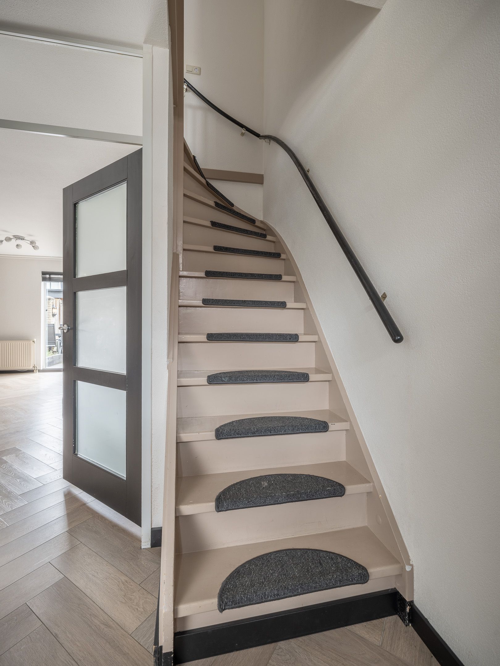 Photo 18 of Het Hallehuis 11