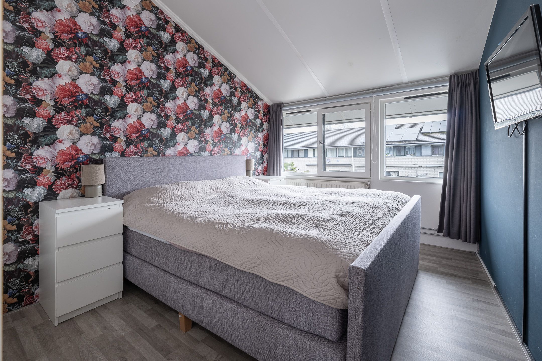 Photo 21 of Het Hallehuis 11