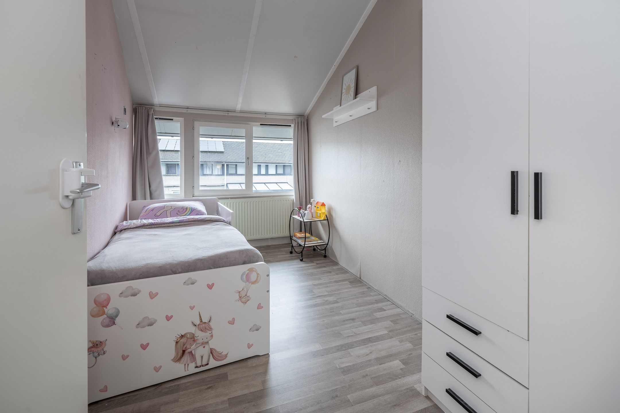 Photo 24 of Het Hallehuis 11