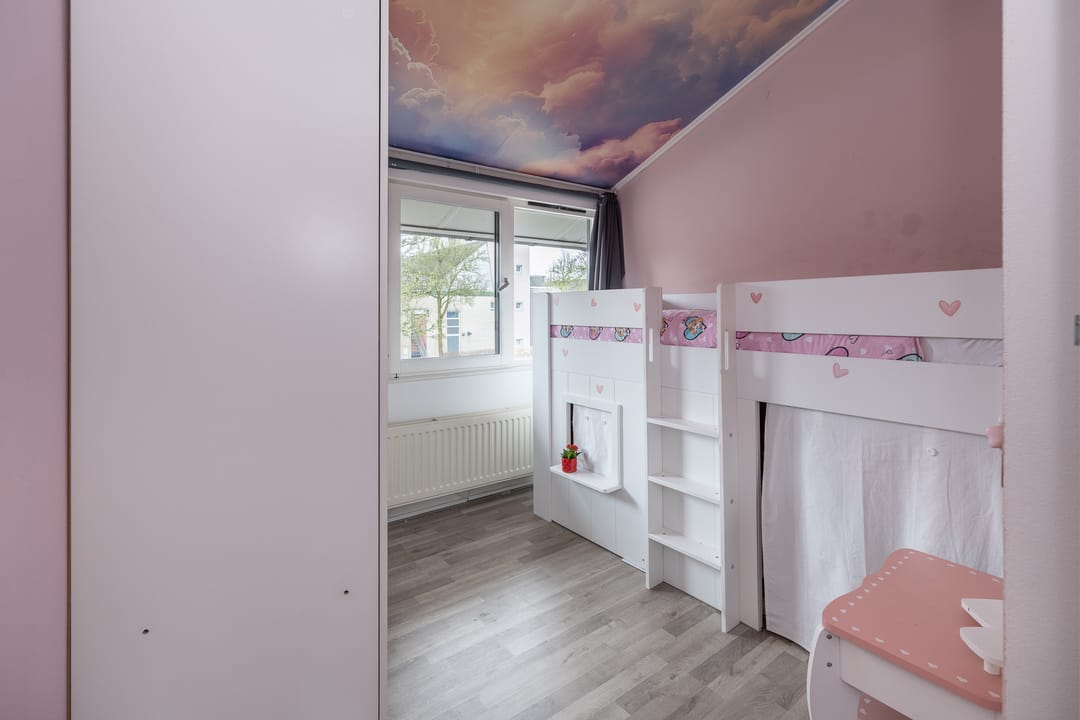 Photo 28 of Het Hallehuis 11