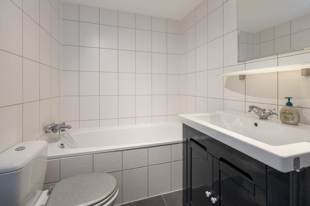 Photo 31 of Het Hallehuis 11