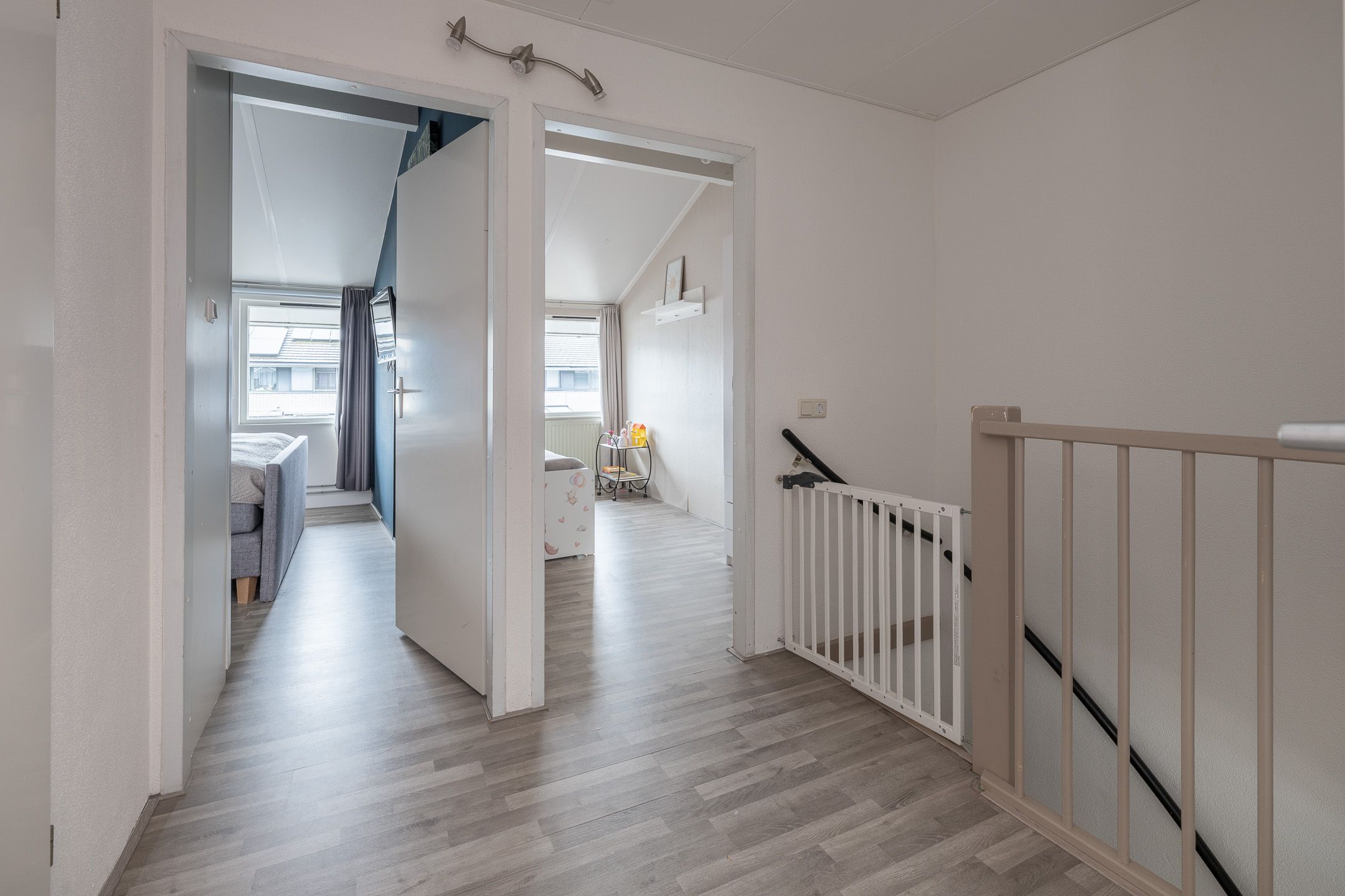 Photo 33 of Het Hallehuis 11