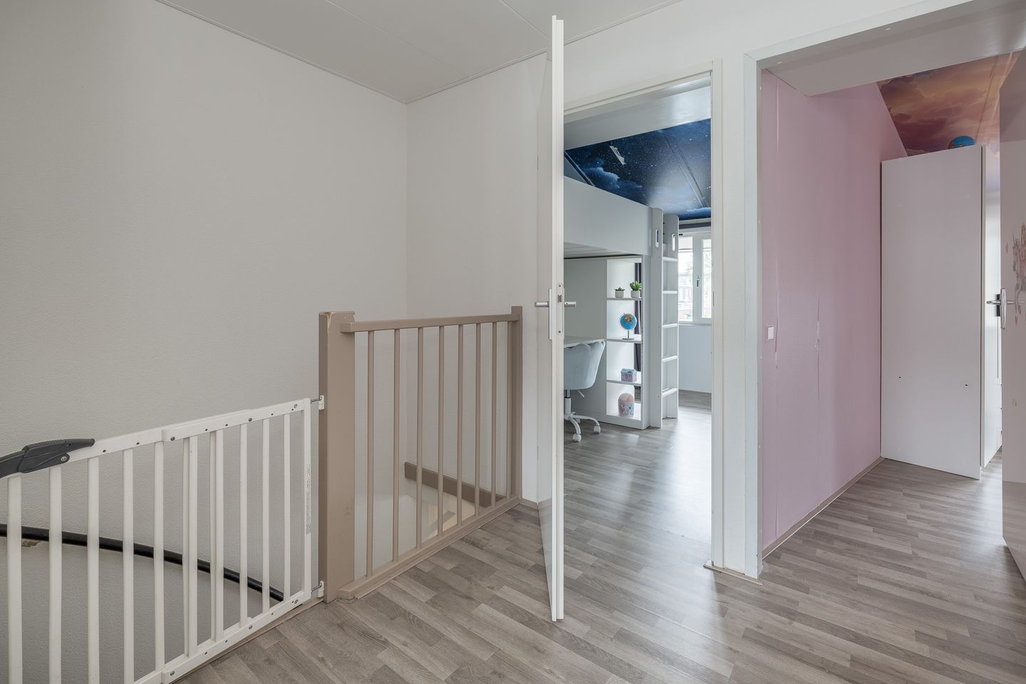 Photo 34 of Het Hallehuis 11