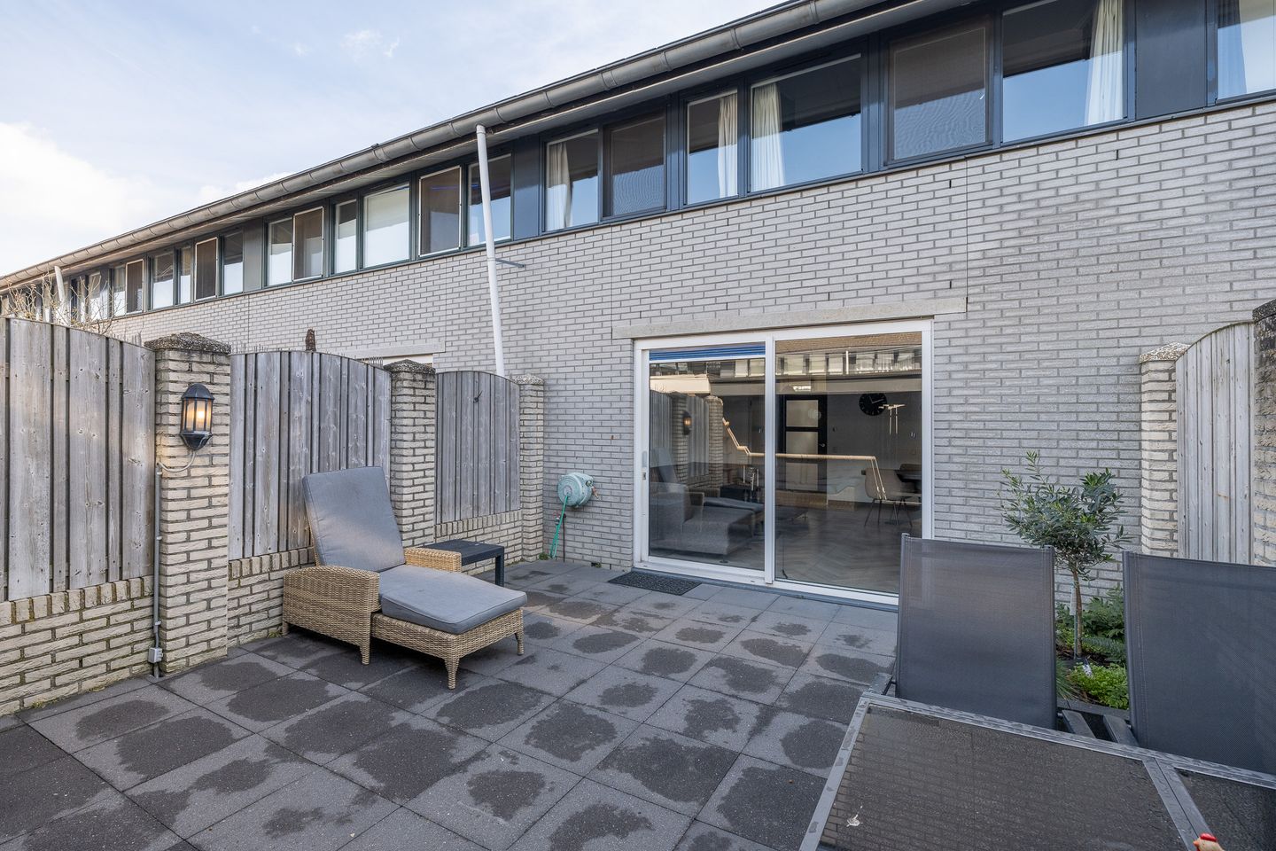 Photo 40 of Het Hallehuis 11