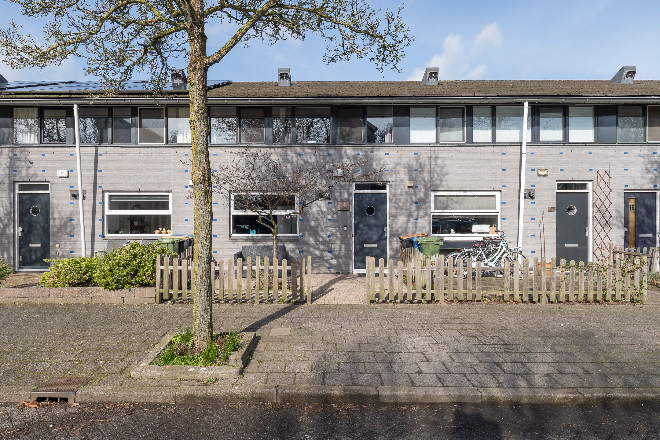 Photo 45 of Het Hallehuis 11