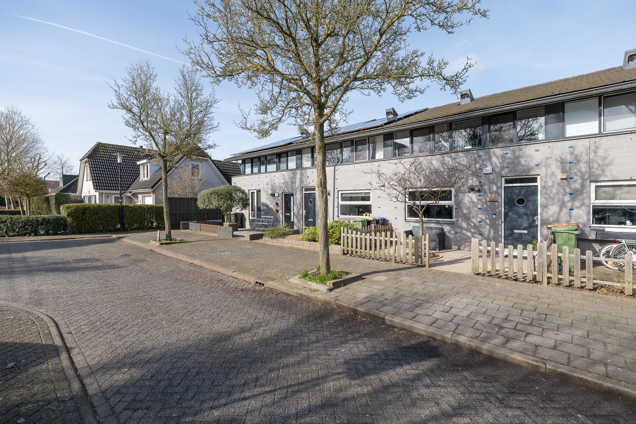 Photo 48 of Het Hallehuis 11