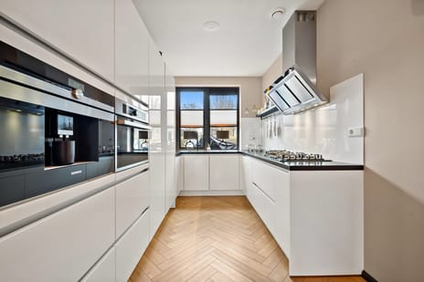 Hendrik van Noortstraat 37 tertiary image