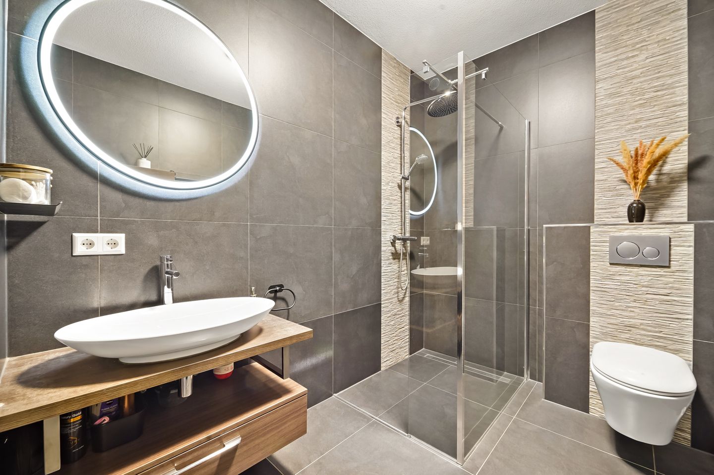 Foto 4 van Hendrik van Noortstraat 37