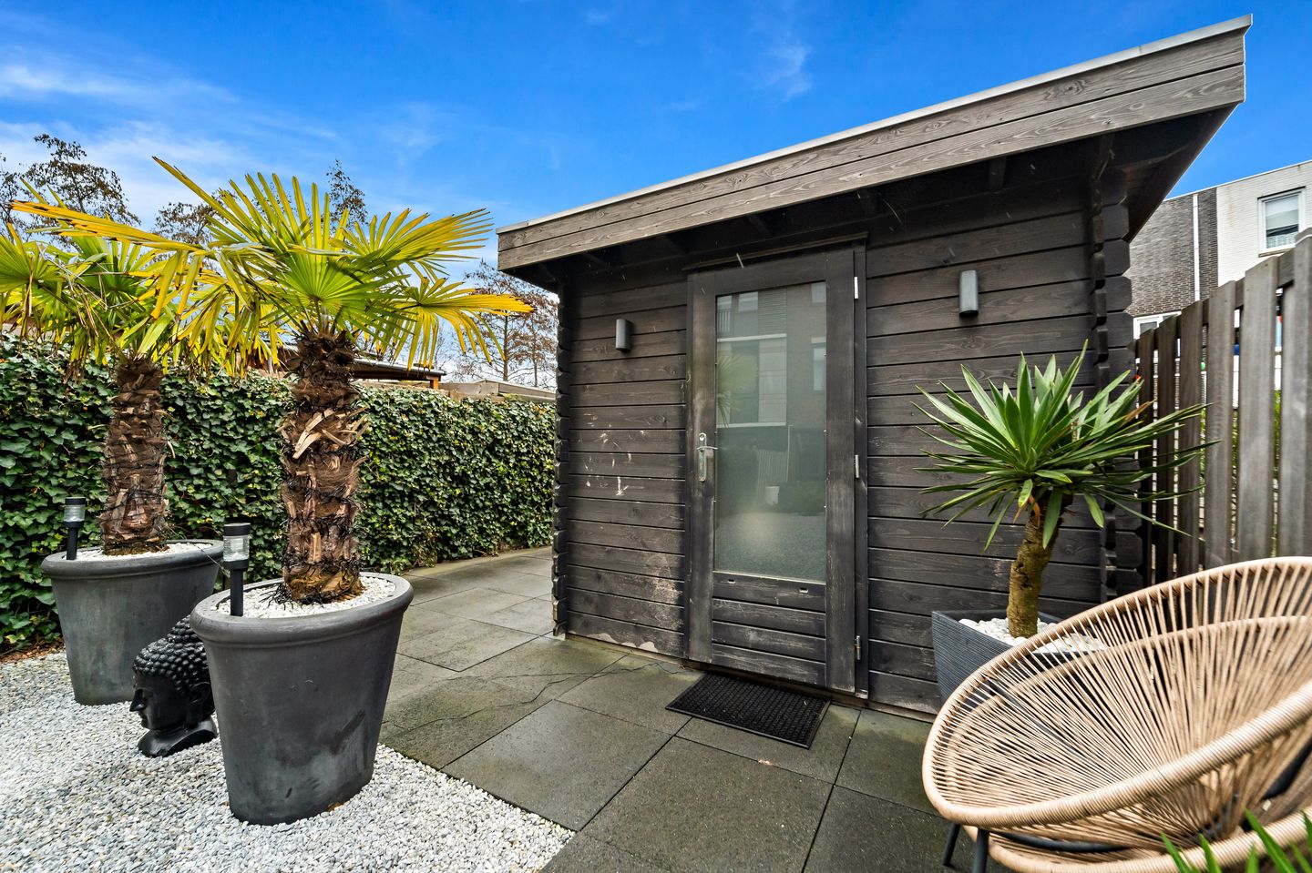 Foto 14 van Hendrik van Noortstraat 37