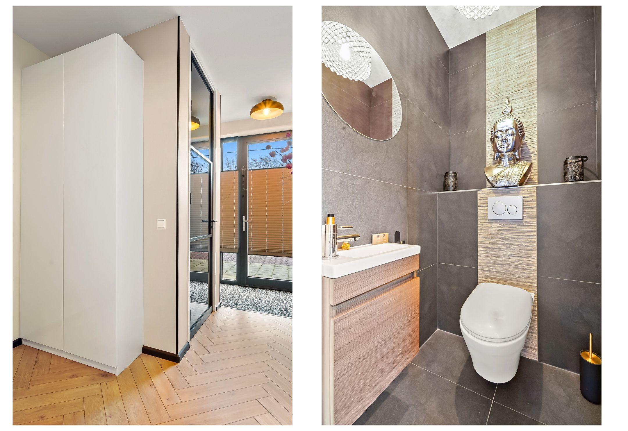 Foto 21 van Hendrik van Noortstraat 37