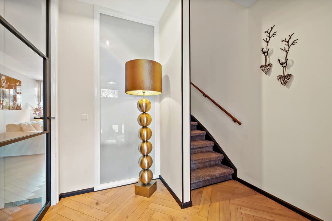 Foto 22 van Hendrik van Noortstraat 37