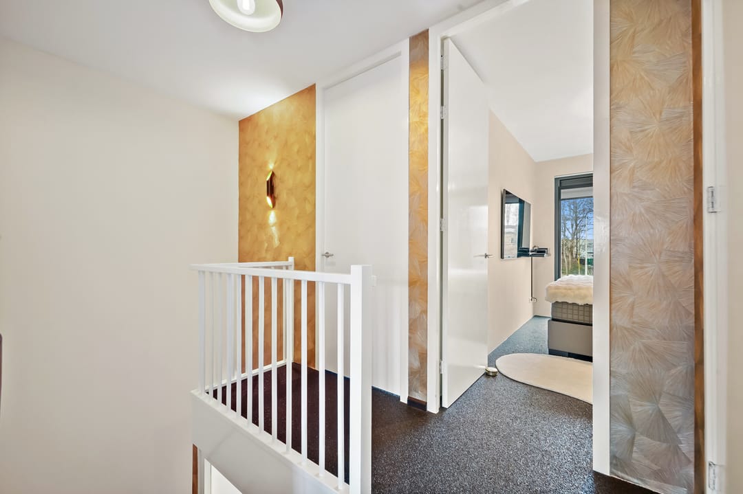 Foto 23 van Hendrik van Noortstraat 37