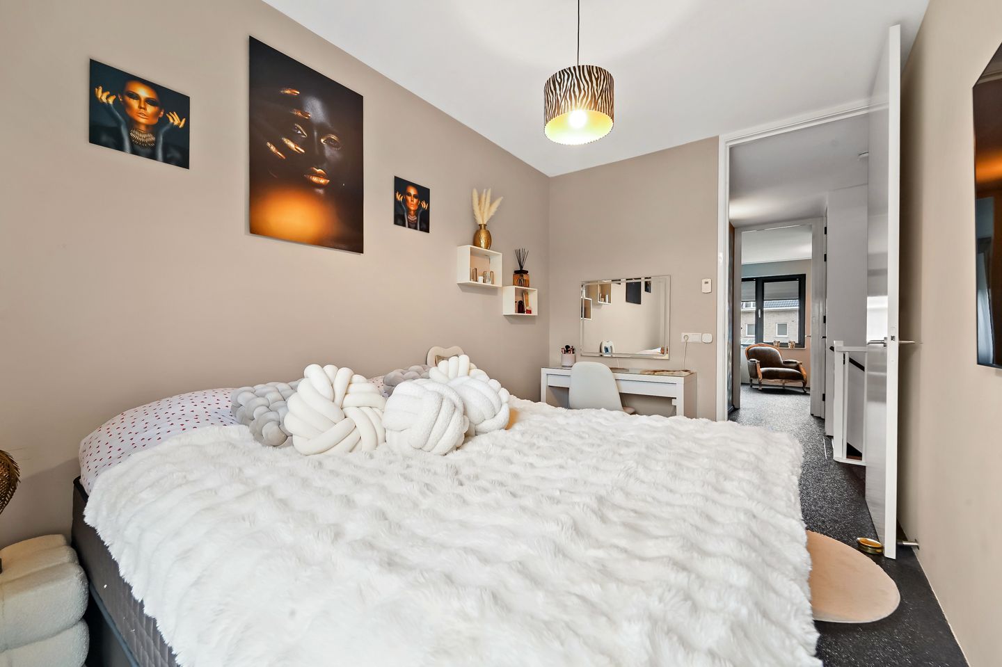 Foto 25 van Hendrik van Noortstraat 37