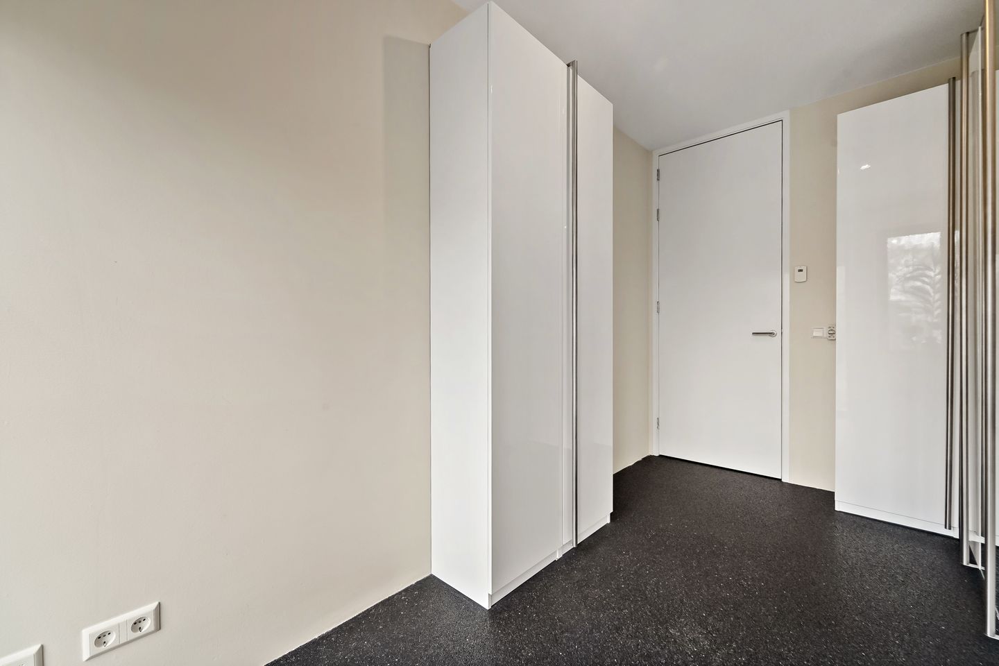 Foto 29 van Hendrik van Noortstraat 37