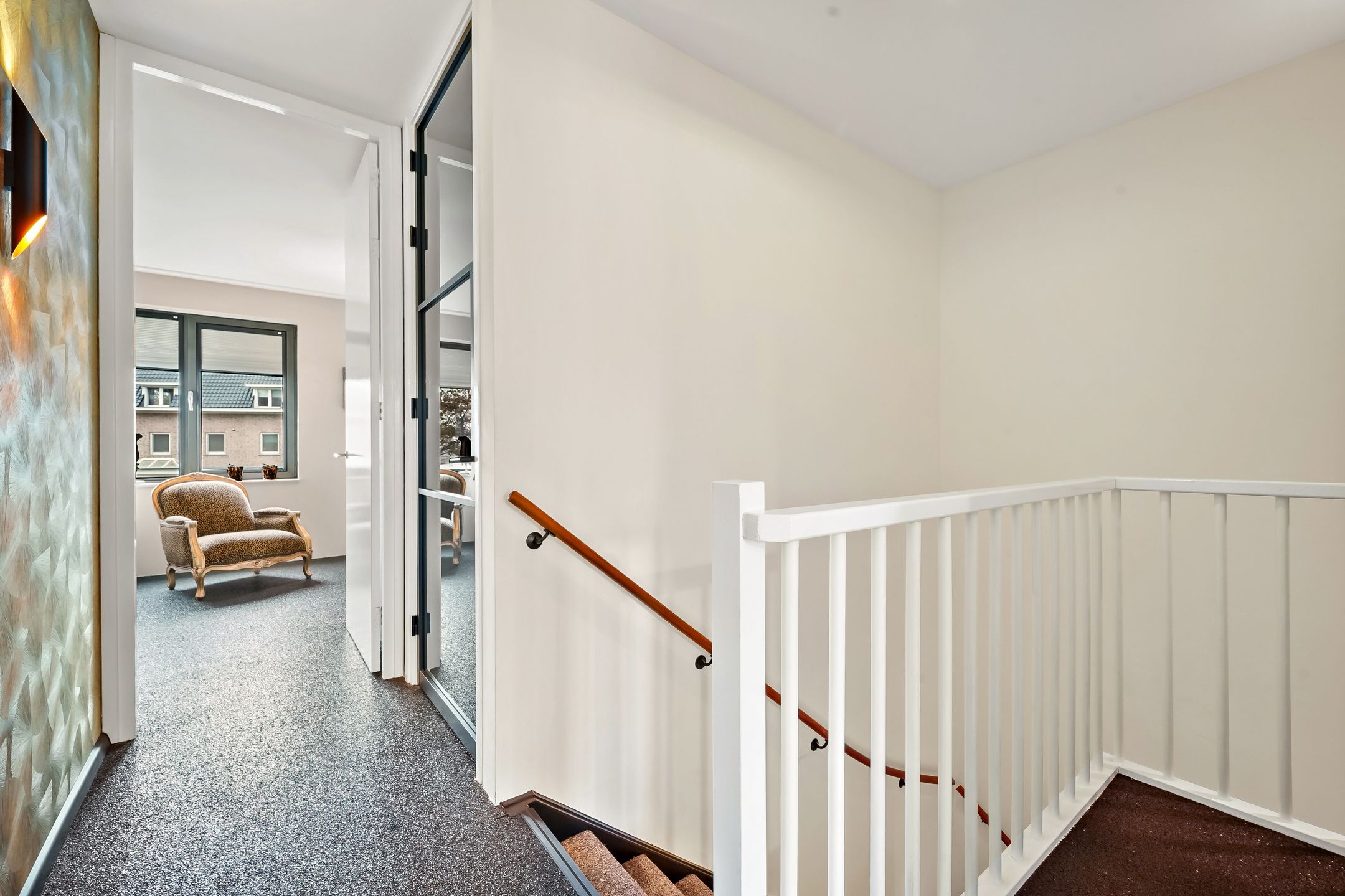 Foto 30 van Hendrik van Noortstraat 37