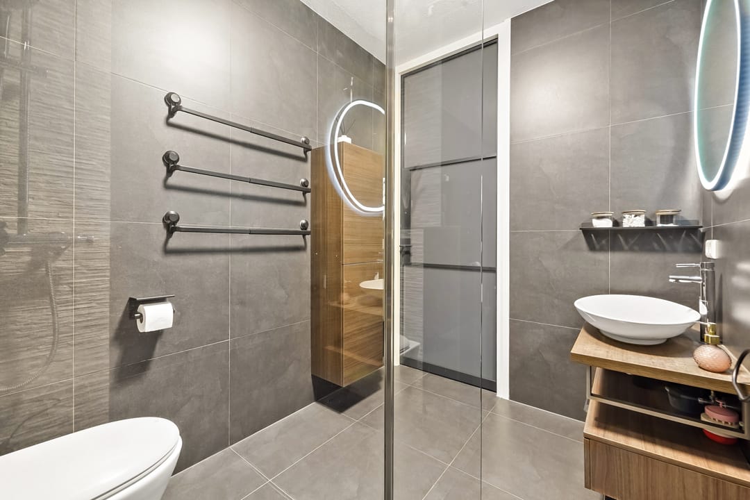 Foto 31 van Hendrik van Noortstraat 37