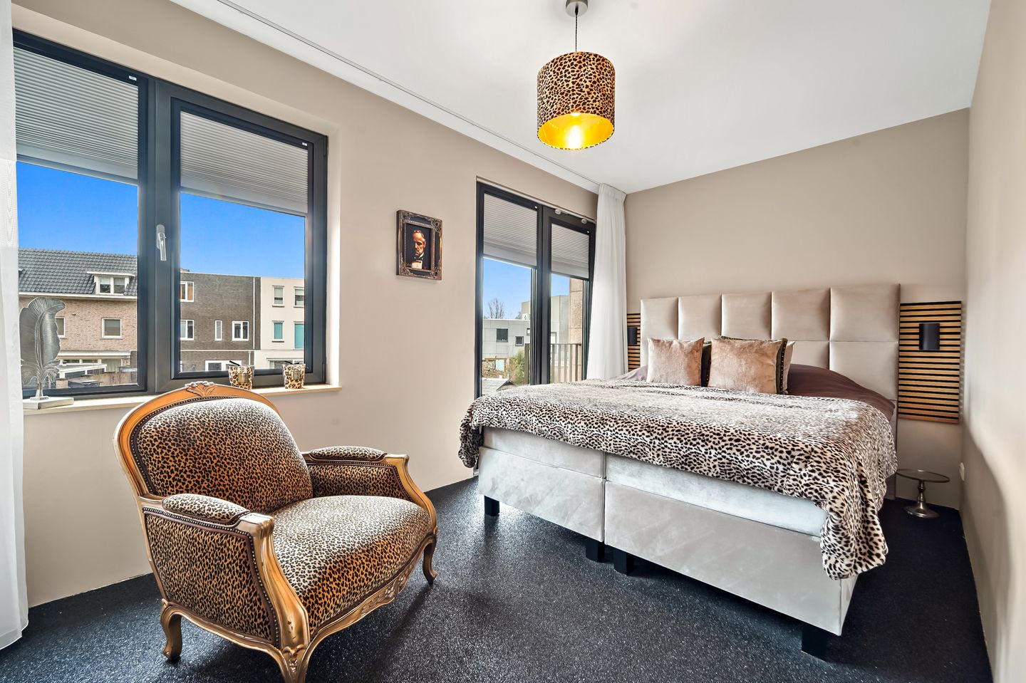 Foto 34 van Hendrik van Noortstraat 37