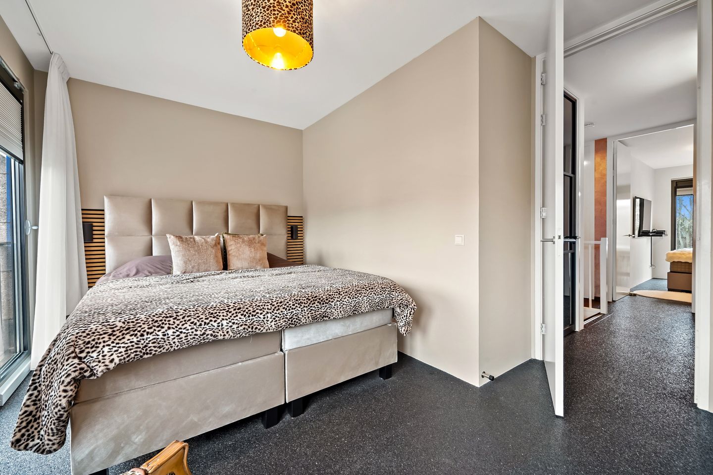 Foto 35 van Hendrik van Noortstraat 37