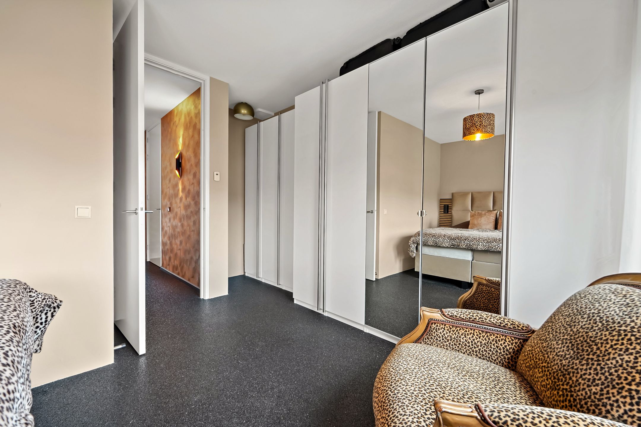 Foto 36 van Hendrik van Noortstraat 37