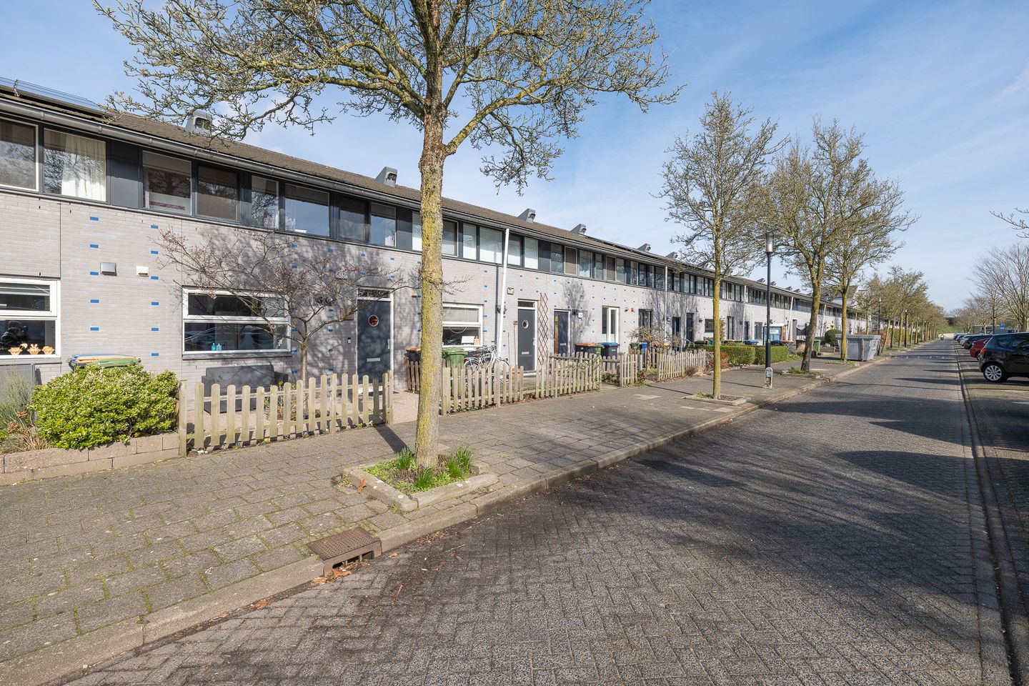 Photo 49 of Het Hallehuis 11