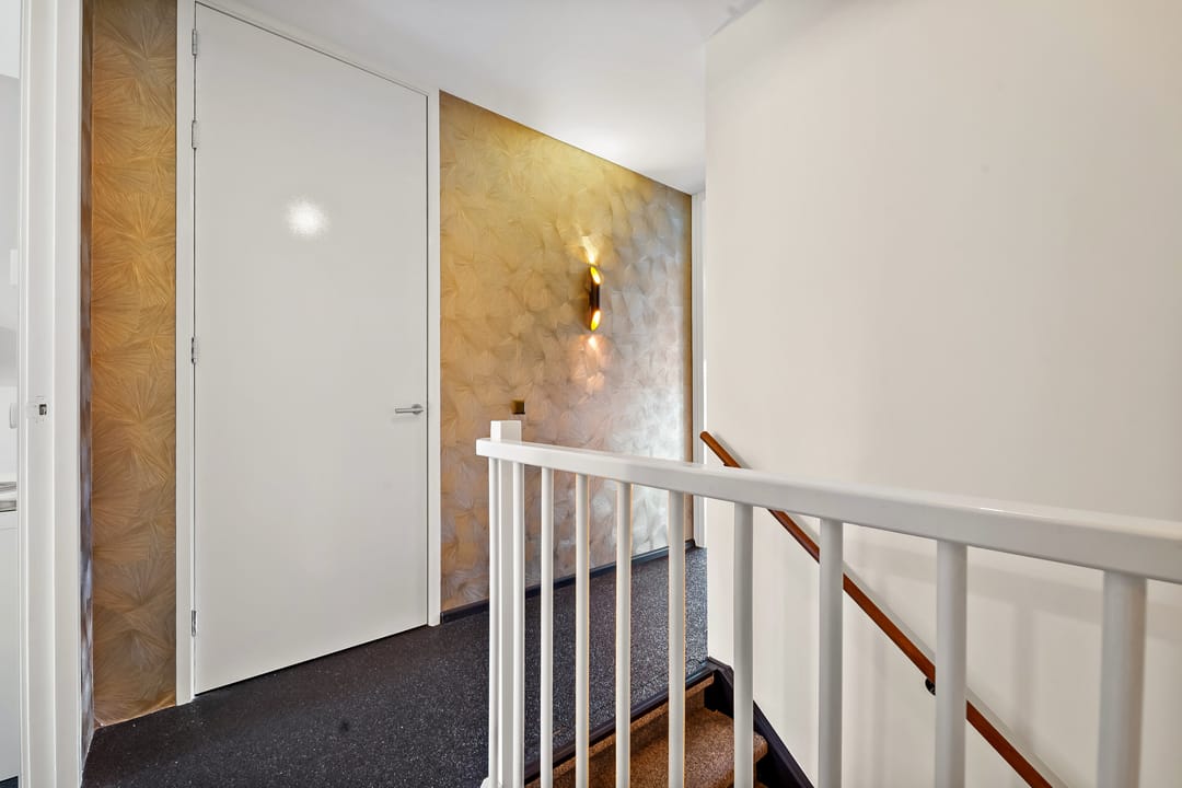 Foto 32 van Hendrik van Noortstraat 37