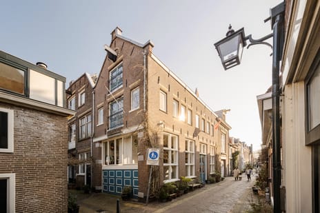 Lange Annastraat thumbnail