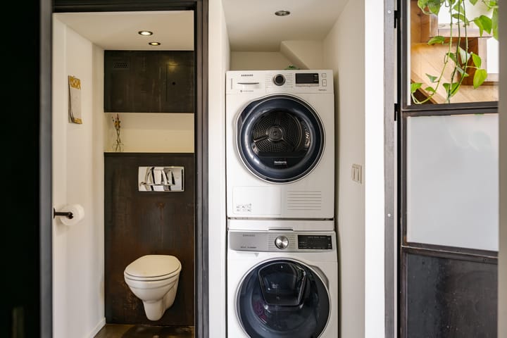 Appartement te koop: Lange Annastraat 19A, Haarlem