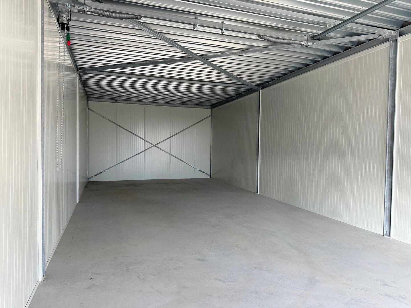 View photo 5 of Industrieweg 28-E