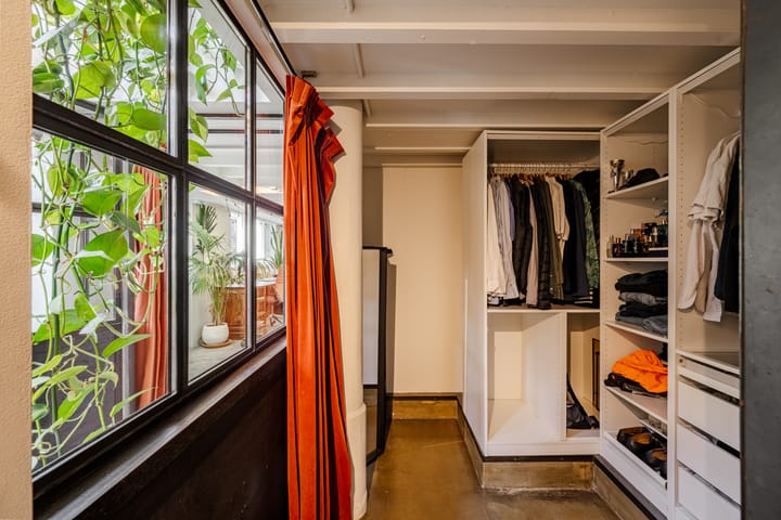 Appartement te koop: Lange Annastraat 19A, Haarlem