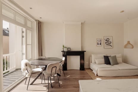 Tolstraat 58-2 secondary image