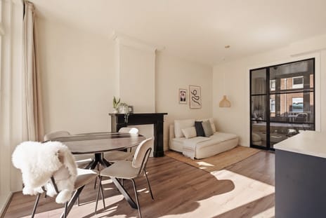 Tolstraat 58-2 tertiary image